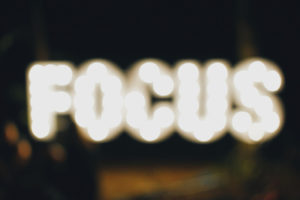 Focus Breathing | The Unsaid Problem Of Many Lenses