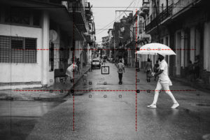 Focus And Recompose Technique | How To Use It The Best