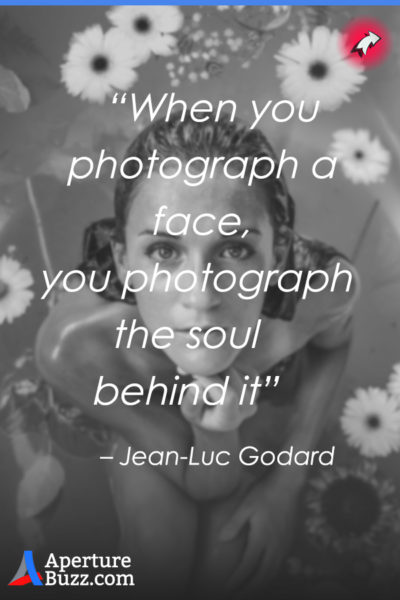 Powerful Photography quotes which inspires