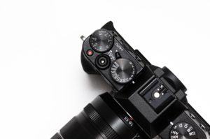 How To Use Exposure Compensation To Gain Control Of The Exposure