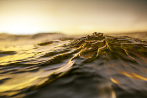 Auto Exposure Bracketing (AEB) | All You Need To Know
